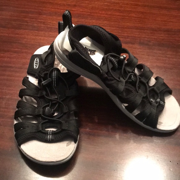 keen damaya lattice